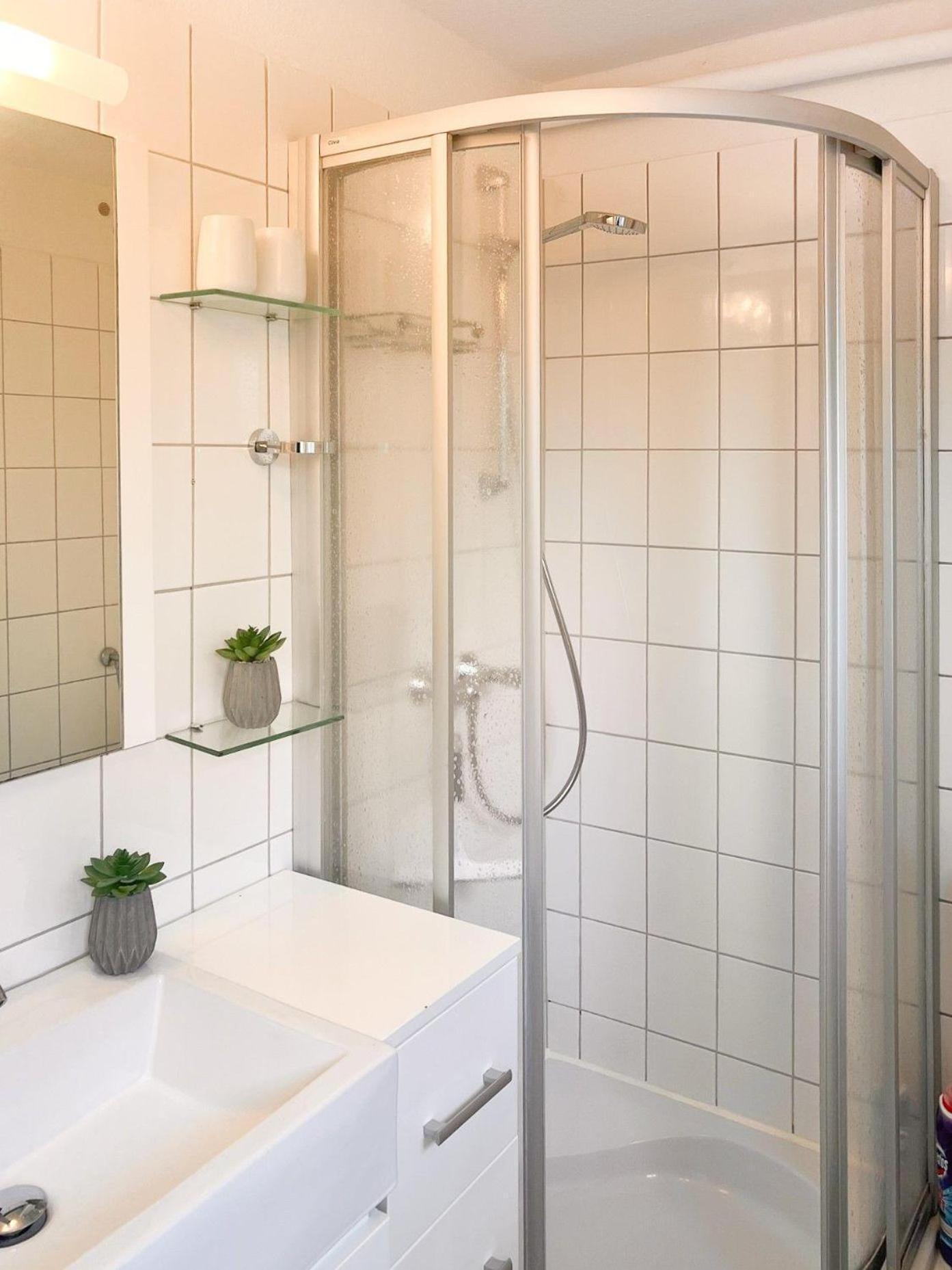 Haus Astrid Ferienhaus *